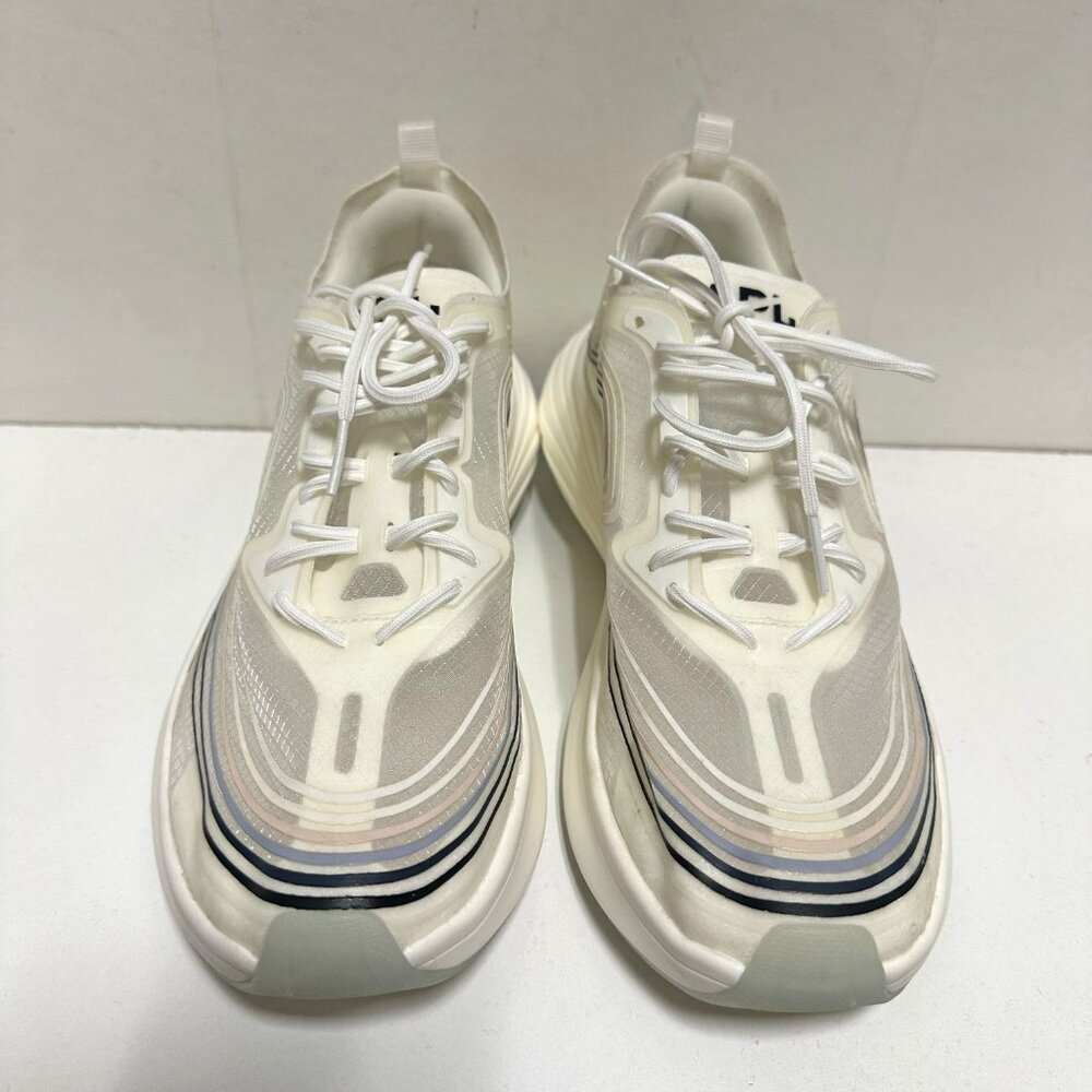 Apl Streamline - image 7